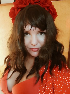 Частная массажистка Анна, 38 лет, Москва - фото 3