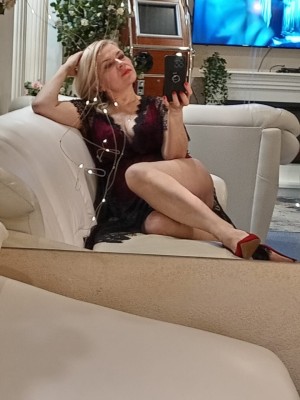 Частная массажистка Ирина, 49 лет, Москва - фото 3