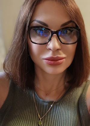 Частная массажистка Лола, Москва - фото 13