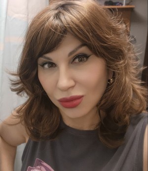 Частная массажистка Лола, Москва - фото 11