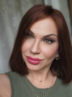 Частная массажистка Лола 