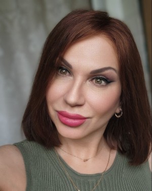 Частная массажистка Лола, Москва - фото 16