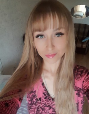 Частная массажистка Наталья, 34 года, Москва - фото 26
