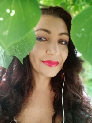 Частная массажистка Виктория, 45 лет, Москва - фото 3