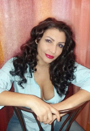 Частная массажистка Виктория, 45 лет, Москва - фото 5