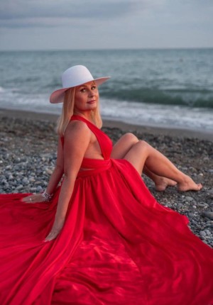 Частная массажистка Ирина, Москва - фото 7