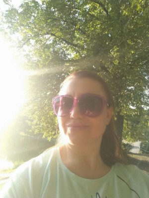 Частная массажистка Ирма, Москва - фото 8