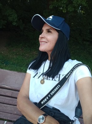 Частная массажистка Карина, Москва - фото 5