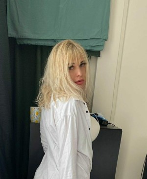 Частная массажистка Марина, Москва - фото 1