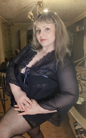 Частная массажистка Виктория, 44 года, Москва - фото 10