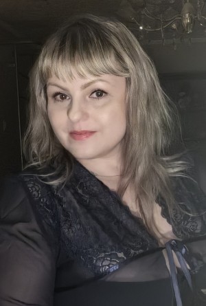 Частная массажистка Виктория, 44 года, Москва - фото 7