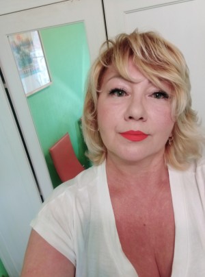 Частная массажистка Эльвира Л., Москва - фото 34