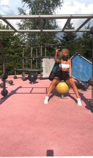 Частная массажистка Кира, 39 лет, Москва - фото 51