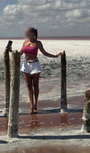 Частная массажистка Кира, 39 лет, Москва - фото 53