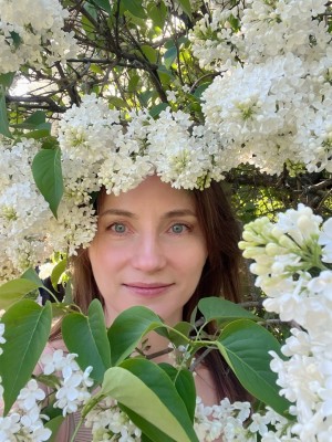 Частная массажистка Надежда, Москва - фото 11