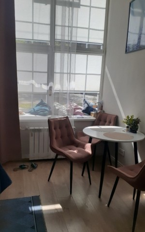 Частная массажистка Ирина, 59 лет, Москва - фото 3