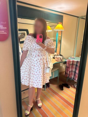 Частная массажистка Вероника, Москва - фото 23