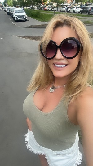 Частная массажистка Полина, 47 лет, Москва - фото 7