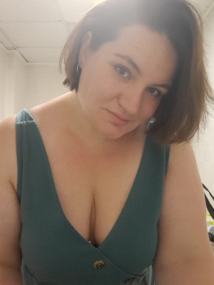 Частная массажистка Надежда 