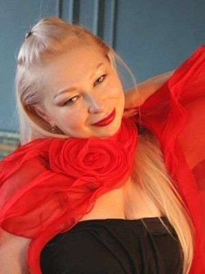 Частная массажистка Афина 