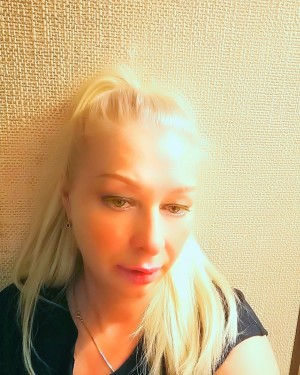 Частная массажистка Афина, Москва - фото 3