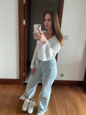 Частная массажистка Алёна, Москва - фото 10