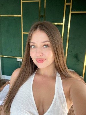 Частная массажистка Алёна, Москва - фото 3