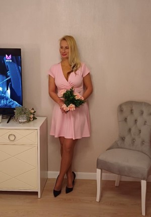 Частная массажистка Света, Москва - фото 3