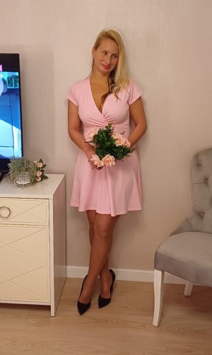 Частная массажистка Света, Москва - фото 2