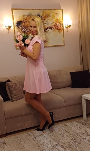 Частная массажистка Света, Москва - фото 6