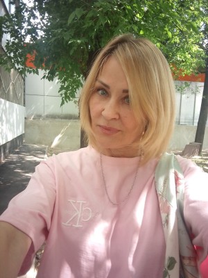 Частная массажистка Ирина, Москва - фото 2