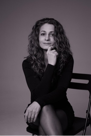 Частная массажистка Ольга, Москва - фото 2