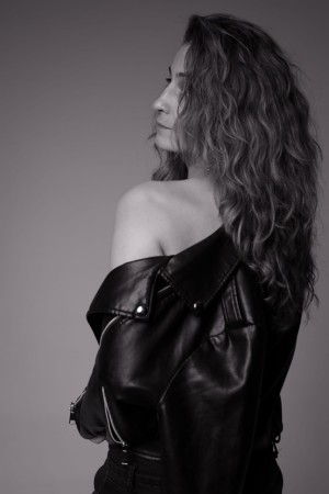 Частная массажистка Ольга, Москва - фото 4