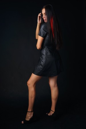 Частная массажистка Милана, 37 лет, Москва - фото 4