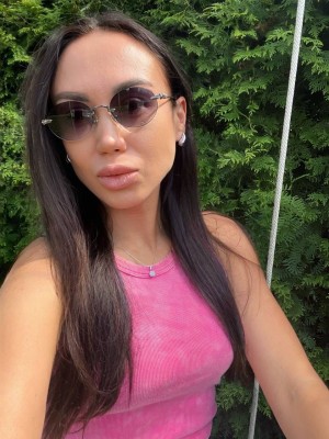 Частная массажистка Анна, Москва - фото 14