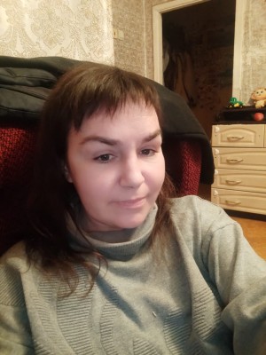 Частная массажистка Юлия, 42 года, Москва - фото 7