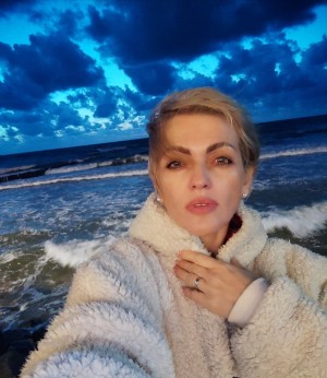 Частная массажистка Анечка, Москва - фото 8