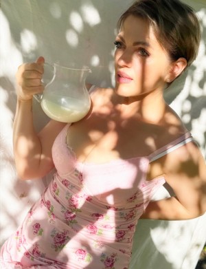 Частная массажистка Анечка, Москва - фото 6