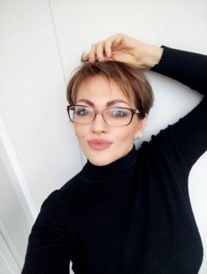 Частная массажистка Анечка, Москва - фото 3