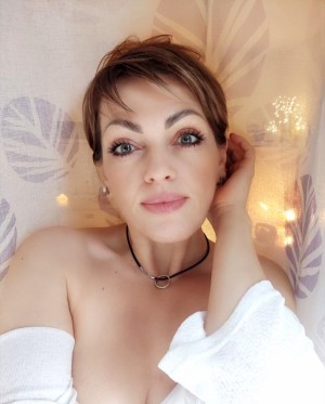 Частная массажистка Анечка, Москва - фото 2