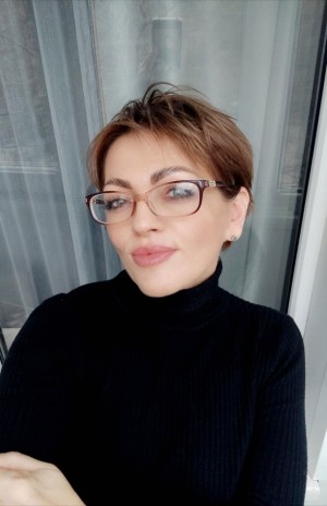 Частная массажистка Анечка, Москва - фото 4