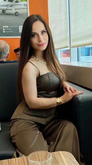 Частная массажистка Екатерина Свирина, 37 лет, Москва - фото 46