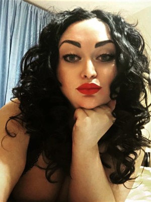 Частная массажистка Мария 