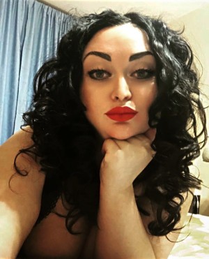 Частная массажистка Мария, Москва - фото 28