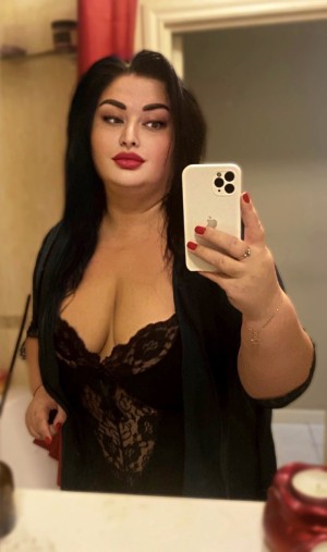 Частная массажистка Мария, Москва - фото 30