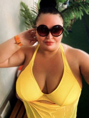 Частная массажистка Мария, Москва - фото 29