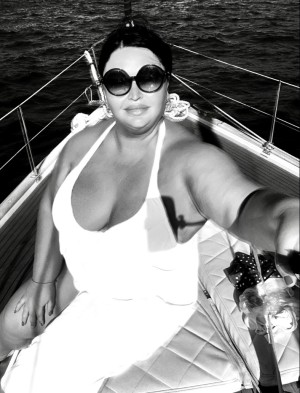 Частная массажистка Мария, Москва - фото 5