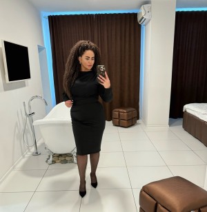 Частная массажистка Рита, 39 лет, Москва - фото 1