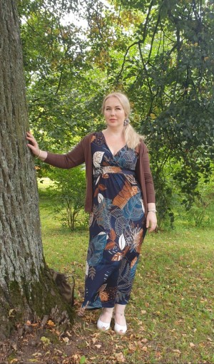 Частная массажистка Ольга, Москва - фото 17