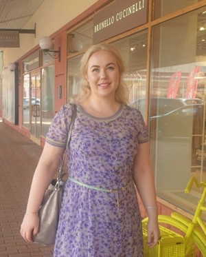 Частная массажистка Ольга, Москва - фото 16